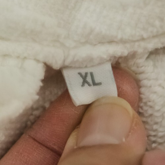 Etro Hotel Collection Size XL White Kimono Paisley Print Belted Cotton Robe - Picture 5 of 7